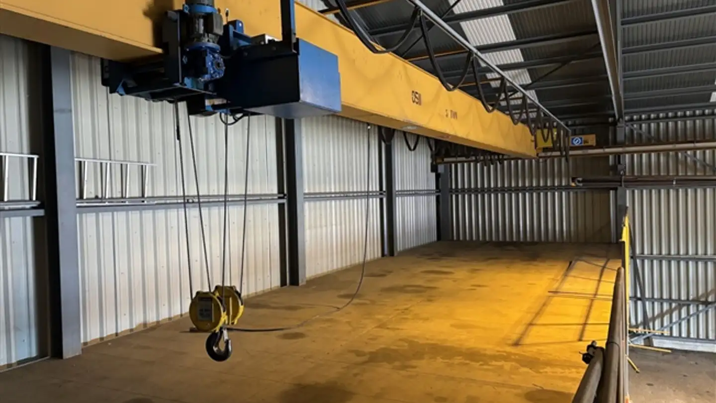 Apartment for rent - 1860 Aigle - Photo 3