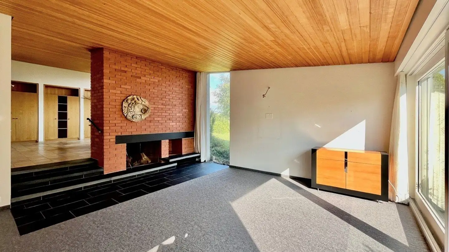 Casa singola in vendita - Maienholz 10, 5018 Erlinsbach - Photo 2