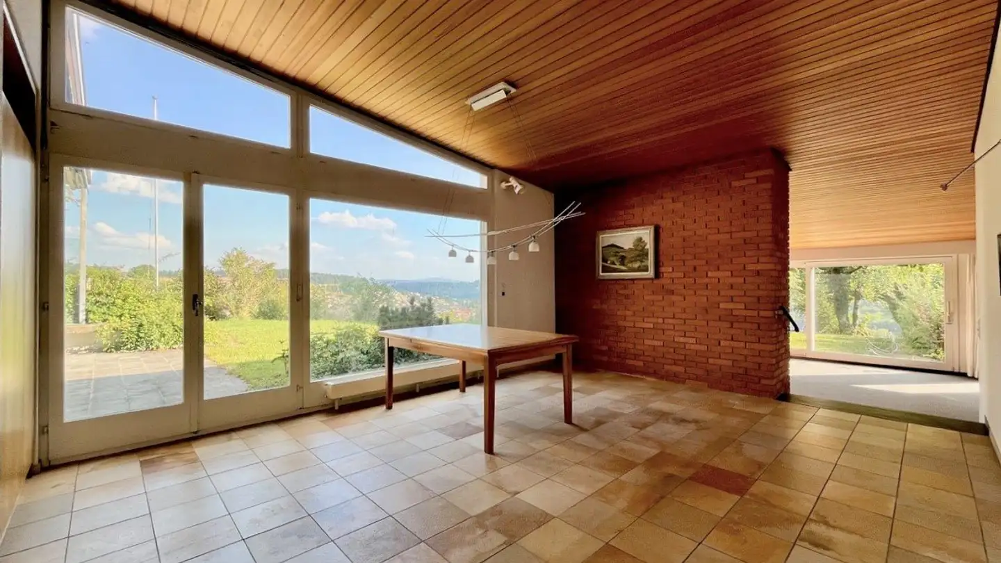 Casa singola in vendita - Maienholz 10, 5018 Erlinsbach - Photo 3