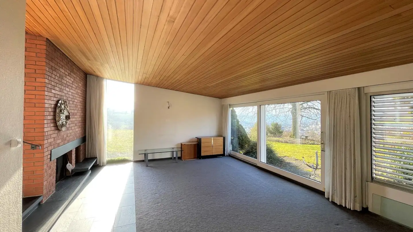 Casa singola in vendita - Maienholz 10, 5018 Erlinsbach - Photo 4