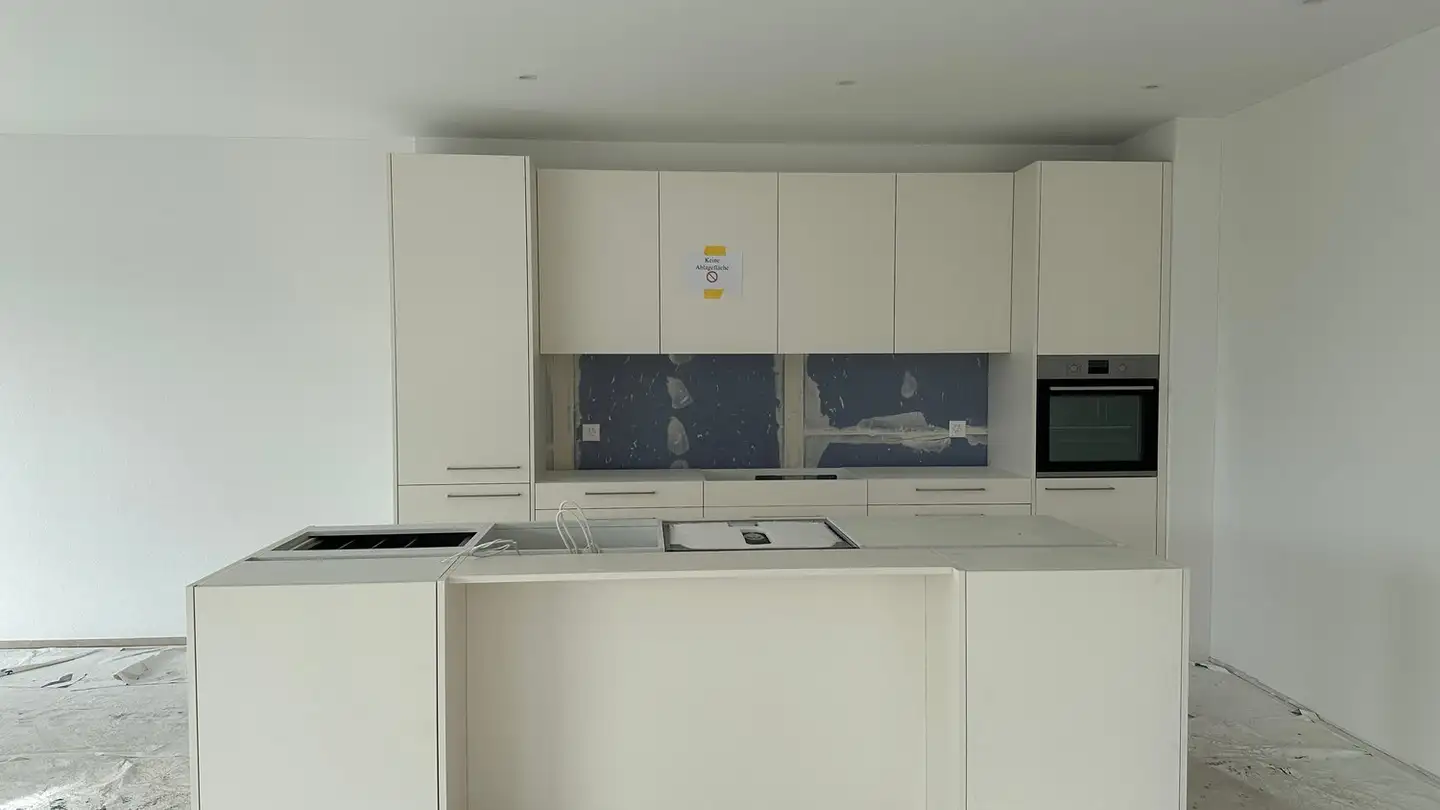 Apartment for rent - Schiessplatzweg 14a, 3072 Ostermundigen - Photo 4