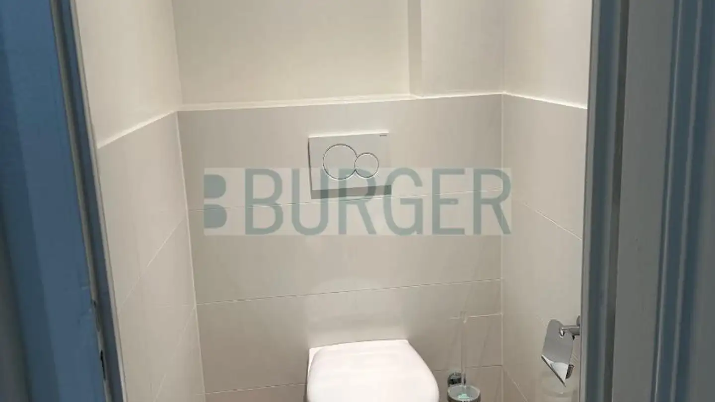 Commercial for rent - Rue Patru 4, 1205 Genève - Photo 3