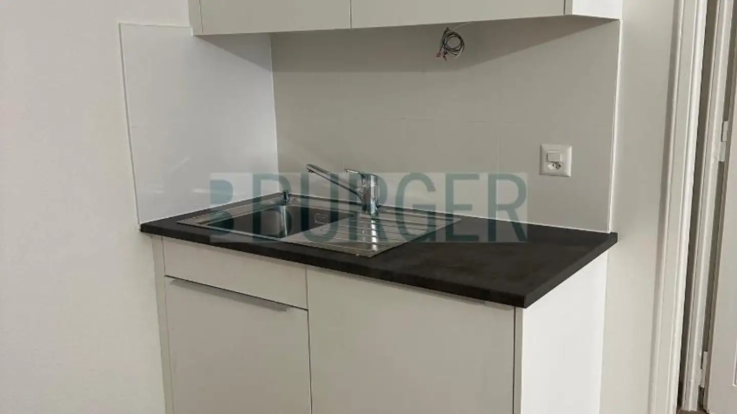 Commercial for rent - Rue Patru 4, 1205 Genève - Photo 4