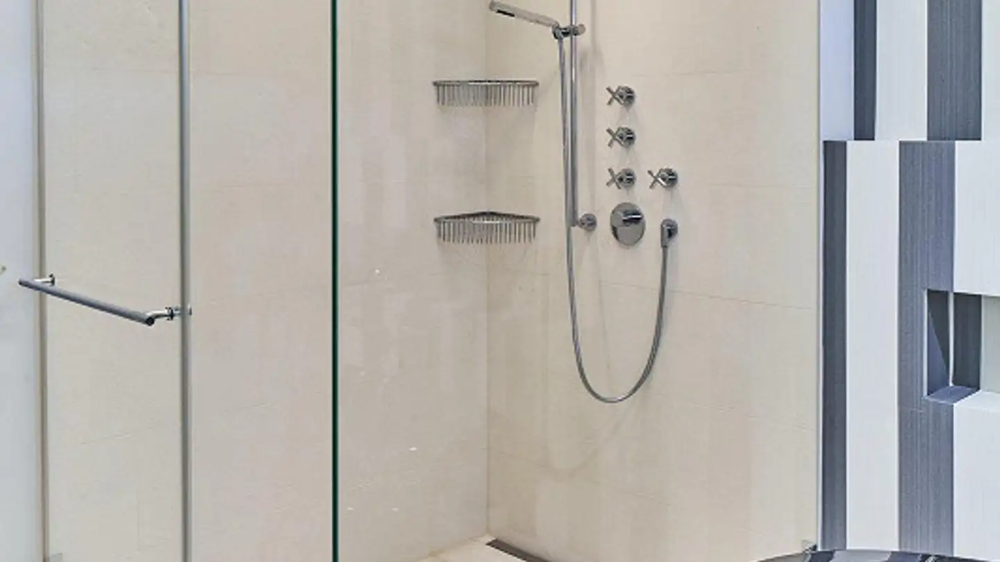 Haus kaufen - Bünishoferstrasse, 8706 Meilen - Foto 4