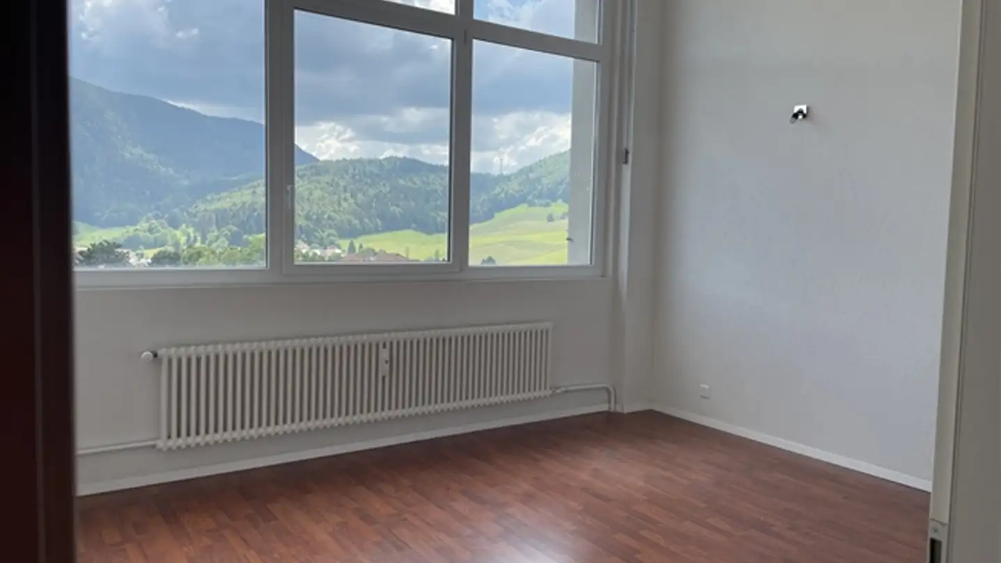 Bürofläche mieten - Rue De L'industrie 21, 1450 Ste-Croix - Foto 3