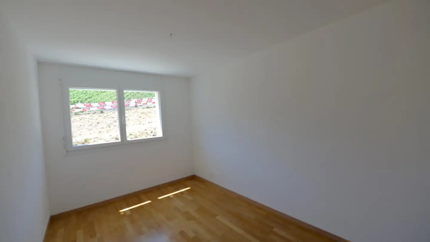 Appartement à louer - Sierre, 3960 Sierre - Photo 4