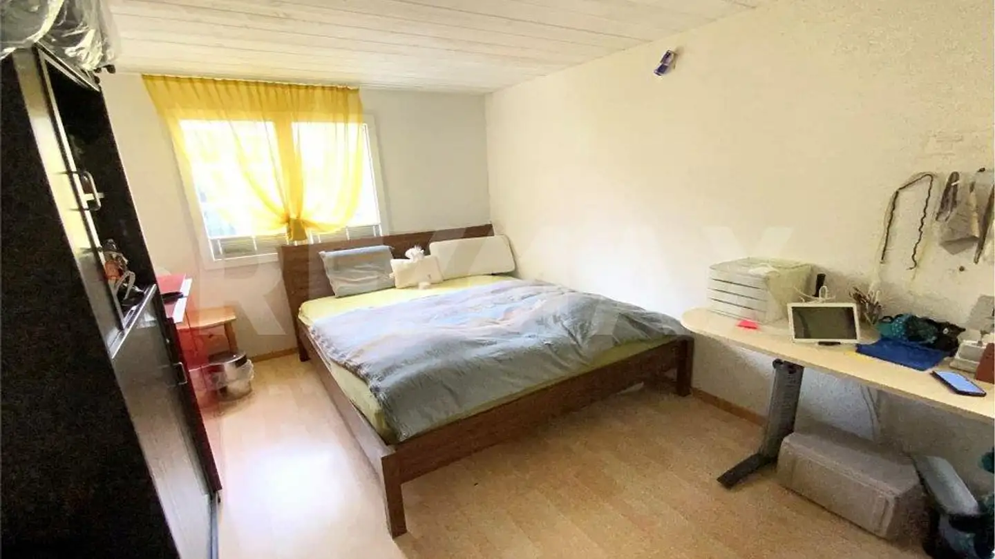 Appartamento in affitto - Waldeggstrasse 1, 9100 Herisau - Photo 3