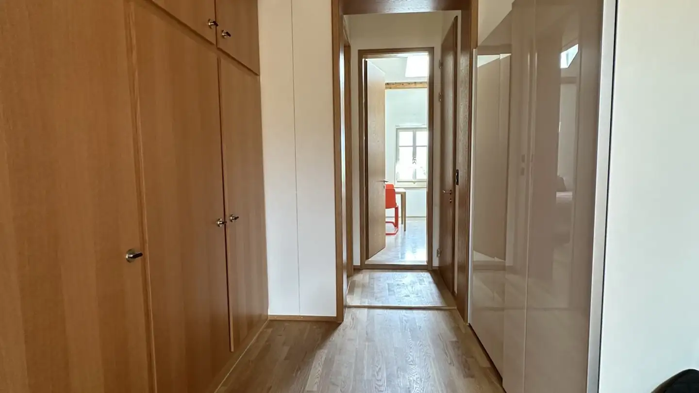 Appartamento in affitto - 8002 Zürich - Foto 2