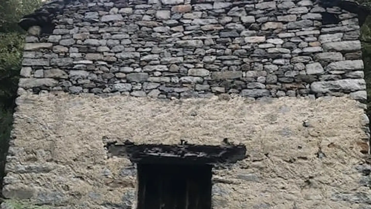 Casa in vendita - Cenz, 6702 Claro - Photo 3