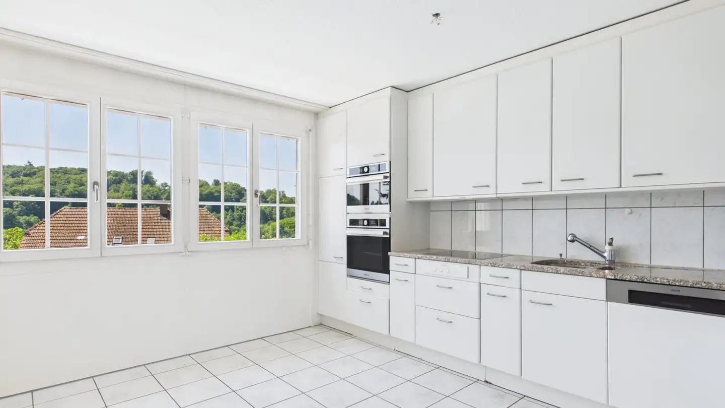 Duplex in vendita - Güschelstrasse 5, 3380 Walliswil b. Niederbipp - Foto 2
