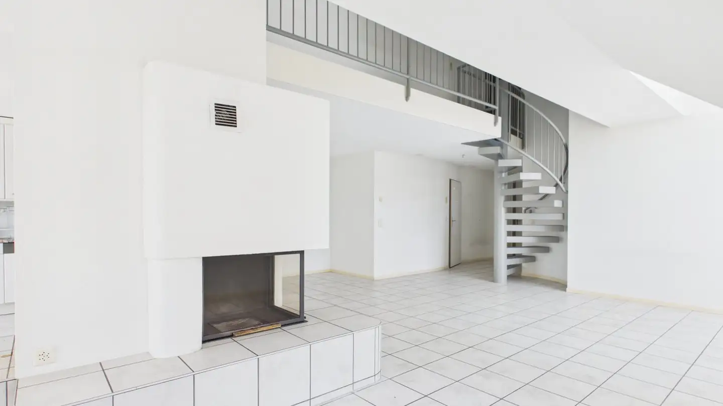 Duplex in vendita - Güschelstrasse 5, 3380 Walliswil b. Niederbipp - Foto 4