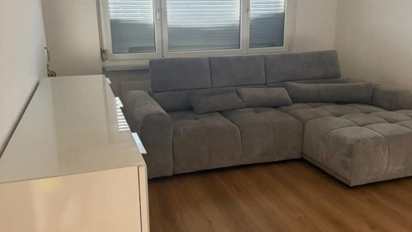 Apartment for rent - Krummackerstrasse 6, 8953 Dietikon - Photo 4