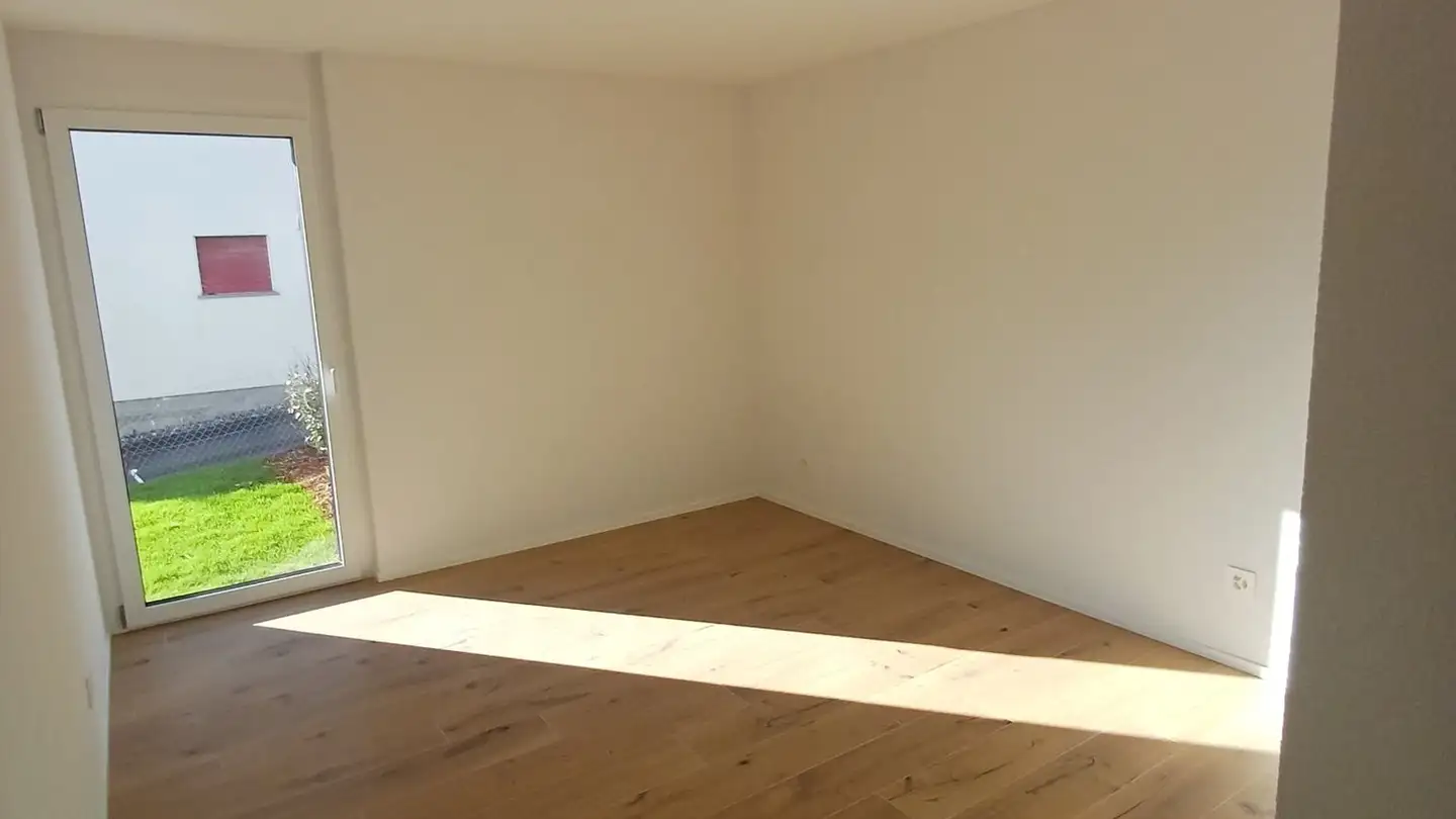 Appartement à louer - Route Du Château 19c, 1566 St-Aubin FR - Photo 4