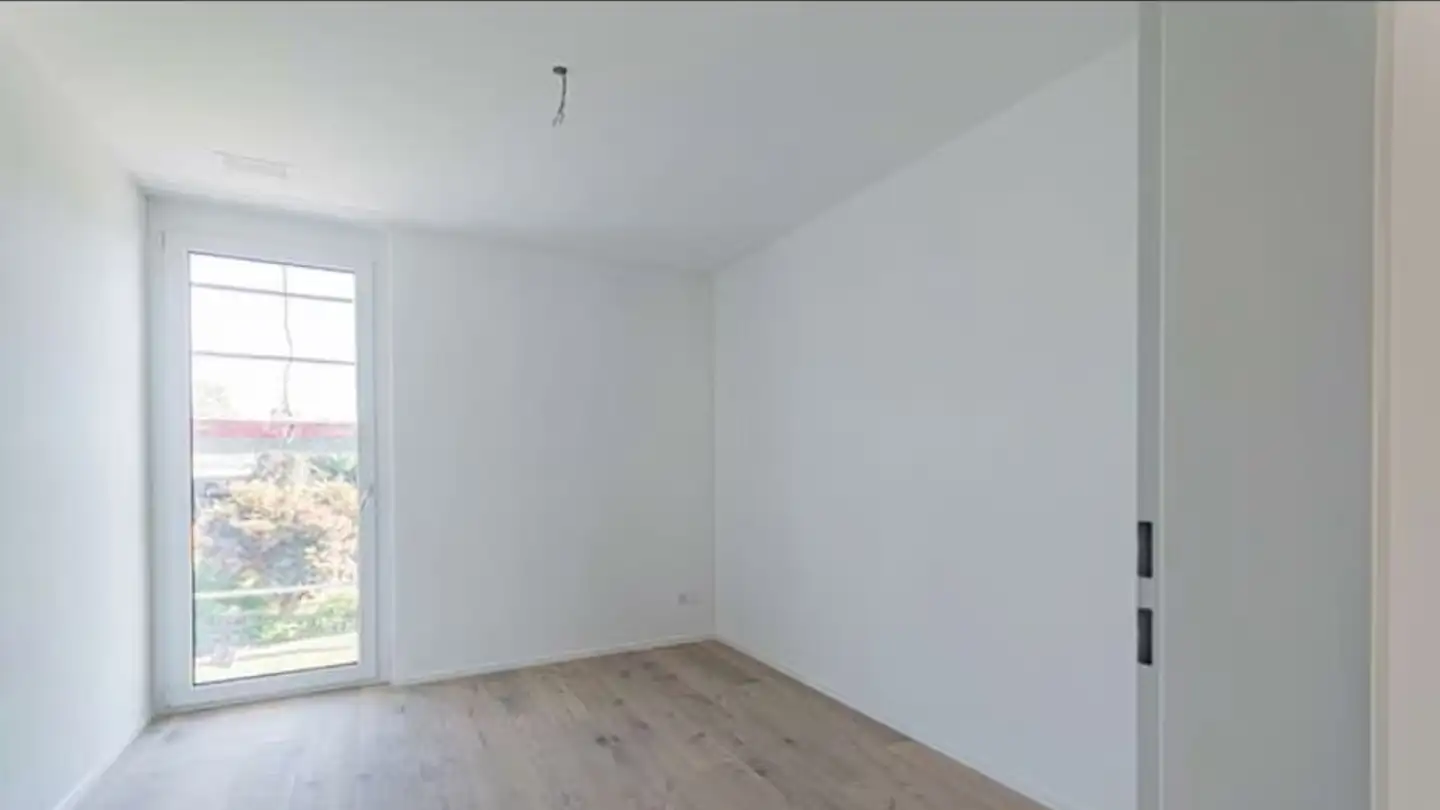 Apartment for rent - Höslistrasse 10, 8608 Bubikon - Photo 4
