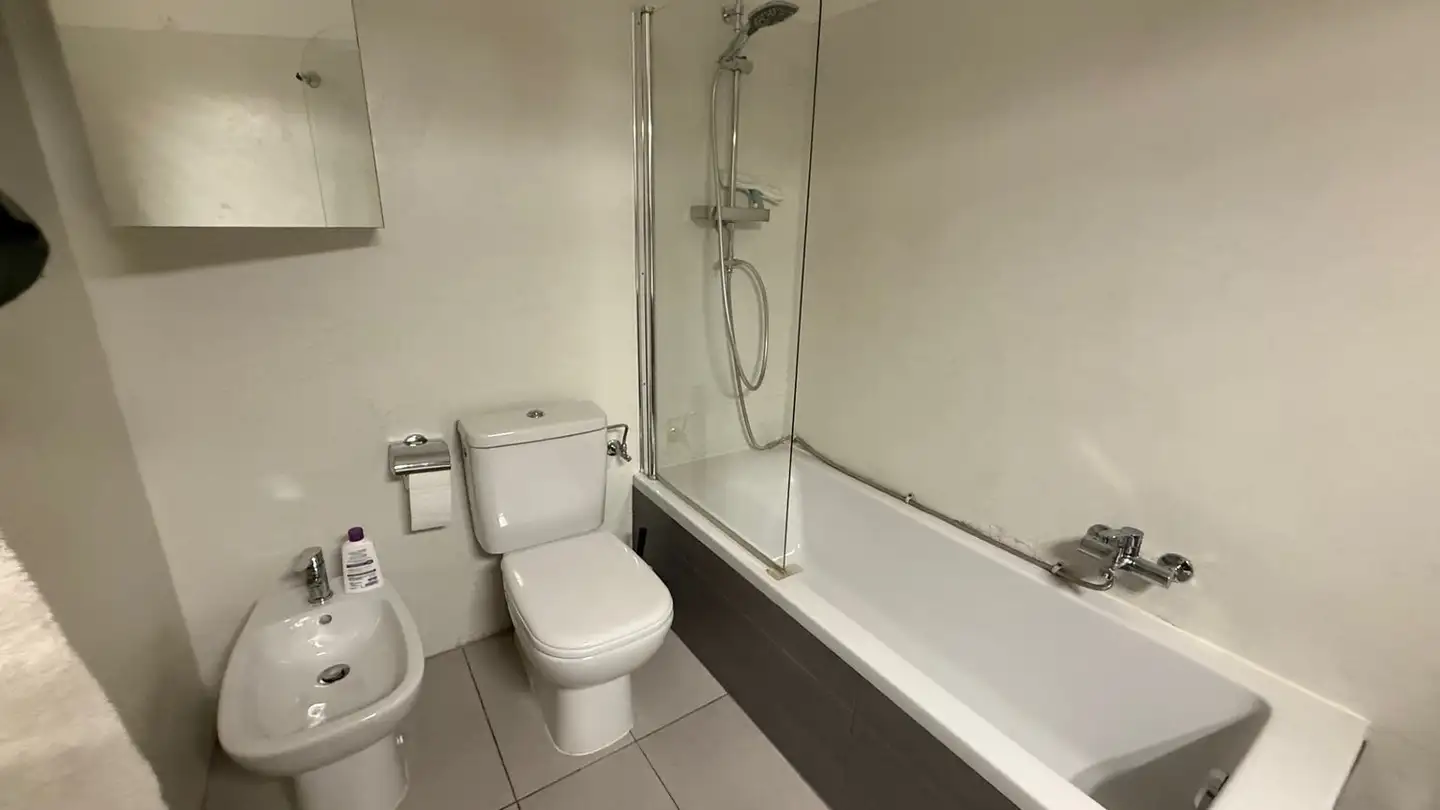 Appartamento in vendita - Via Al Chioso 30, 6900 Lugano - Foto 4