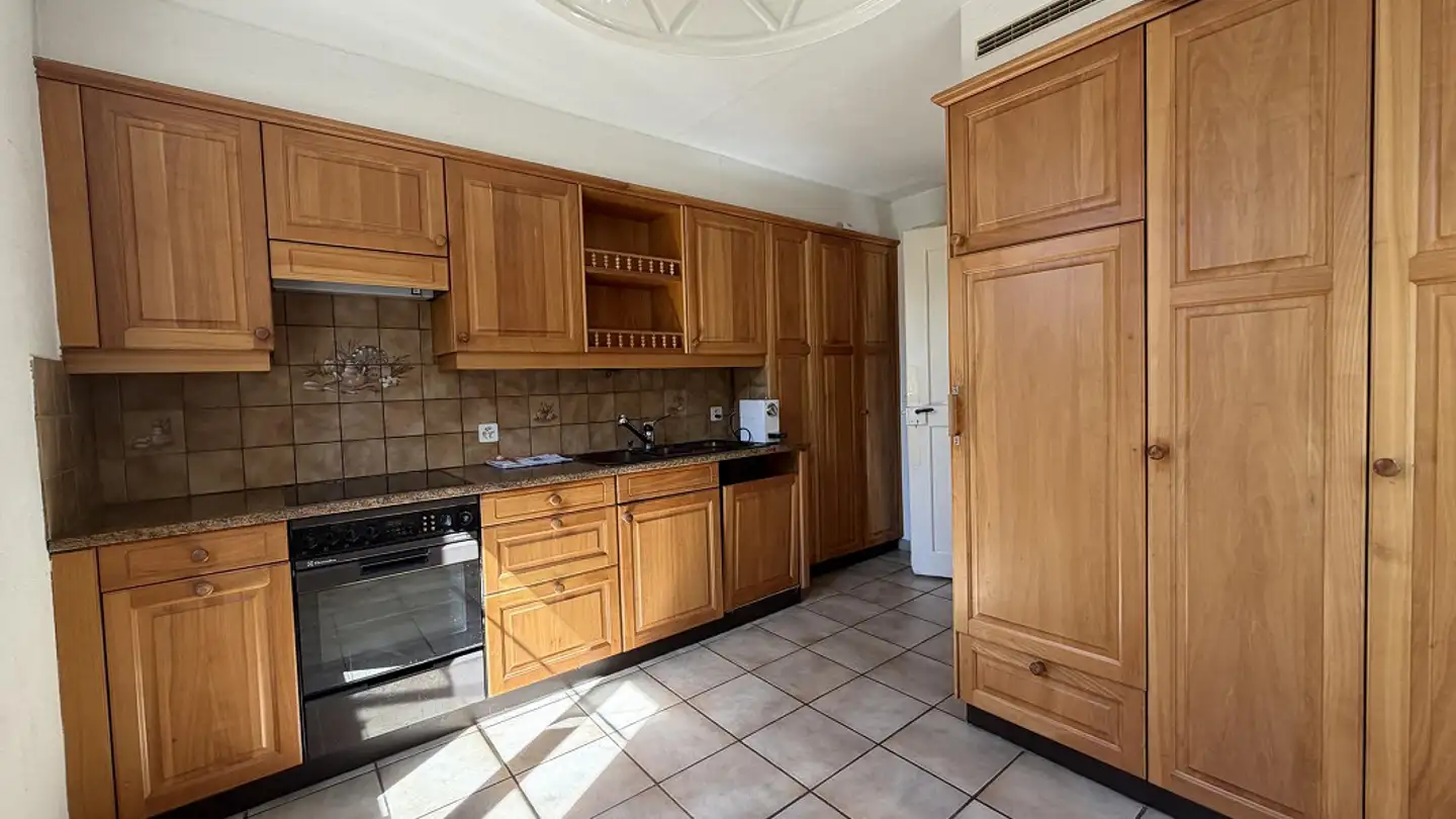 Semi-detached house for sale - Untere Goldwand 10, 5702 Niederlenz - Photo 3
