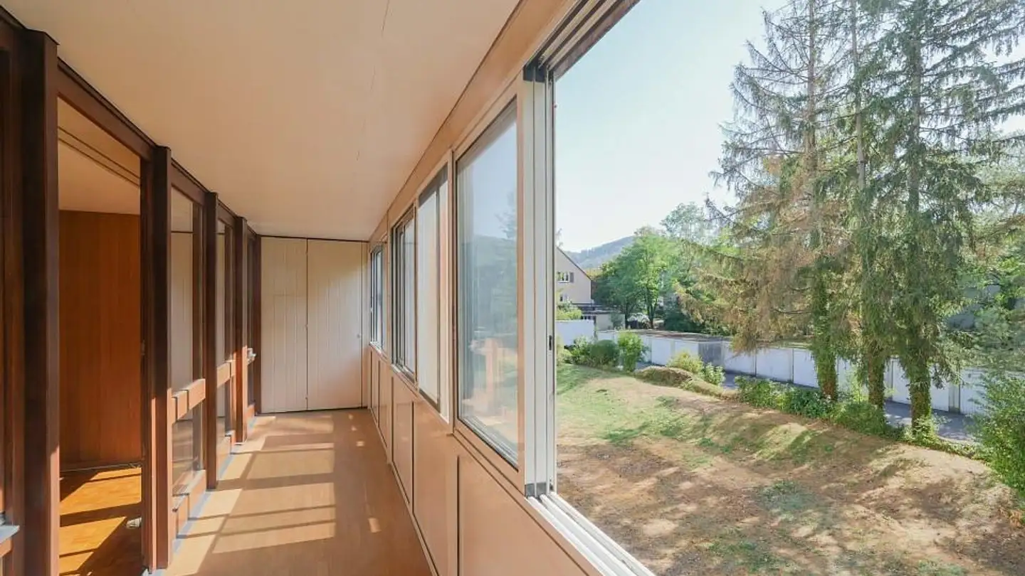 Apartment for sale - 5070 Frick - Photo 2