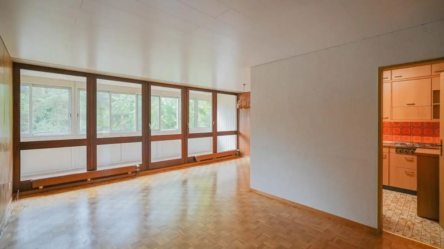 Apartment for sale - 5070 Frick - Photo 3