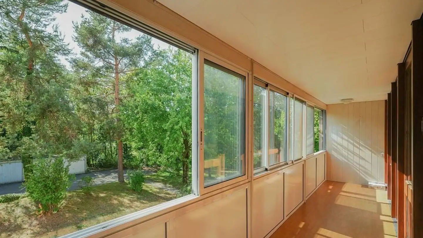 Apartment for sale - 5070 Frick - Photo 4