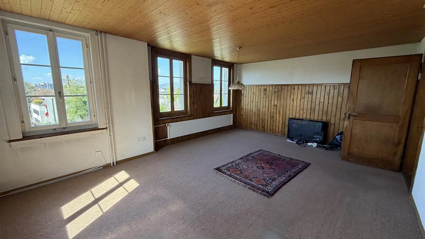 Semi-detached house for sale - Untere Goldwand 10, 5702 Niederlenz - Photo 4