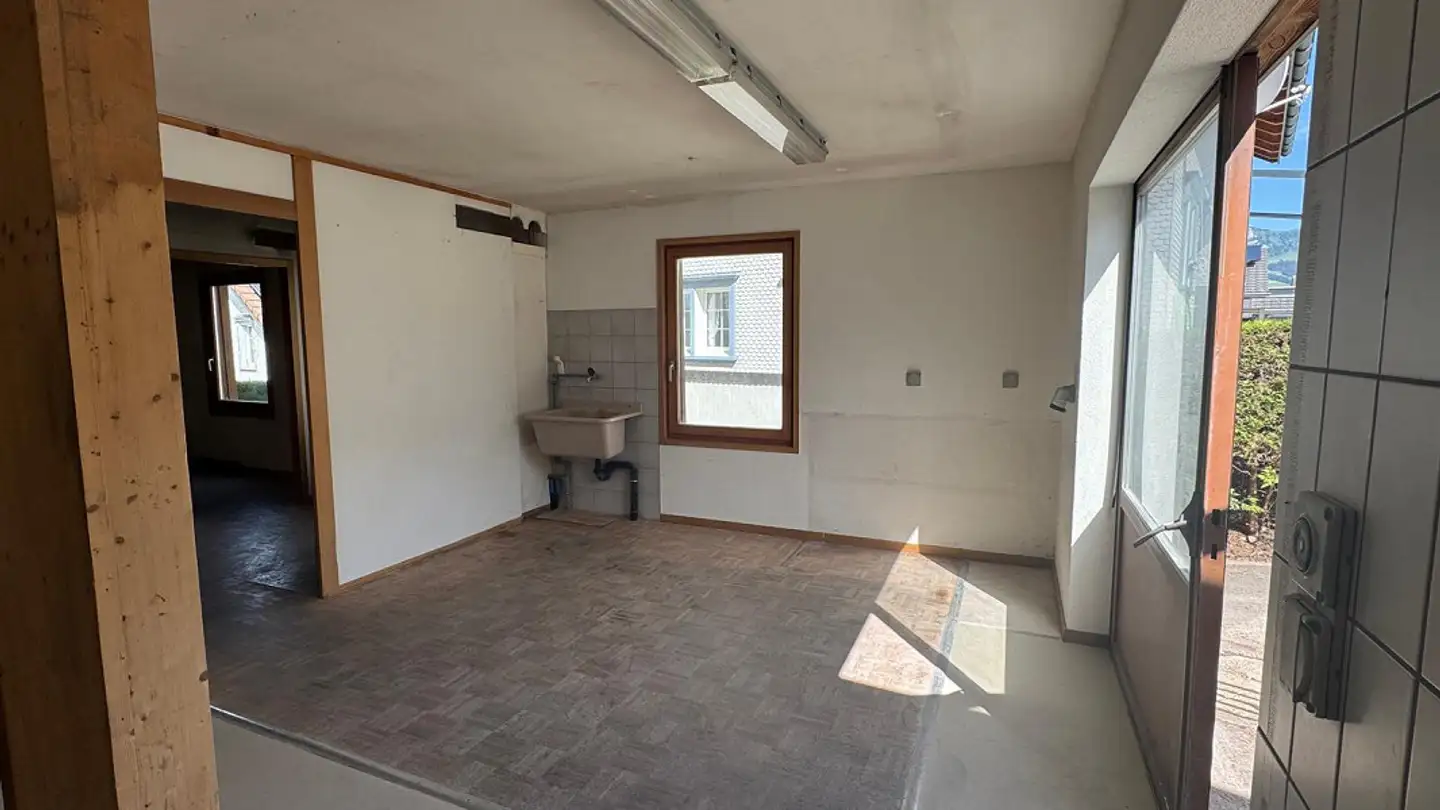 Commercial for rent - Riedstrasse 52, 9050 Appenzell - Photo 2