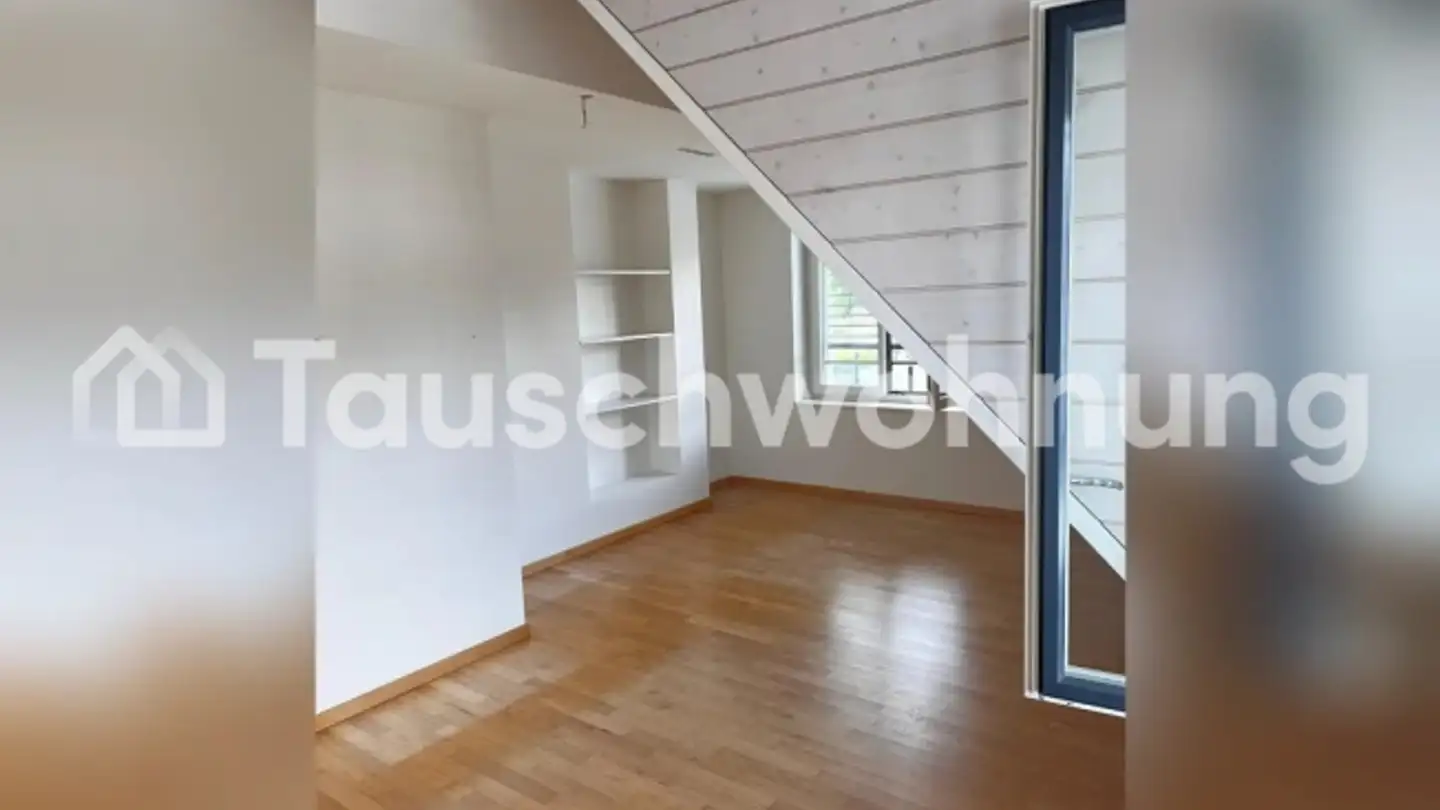 Apartment for rent - 8127 Forch - Photo 2