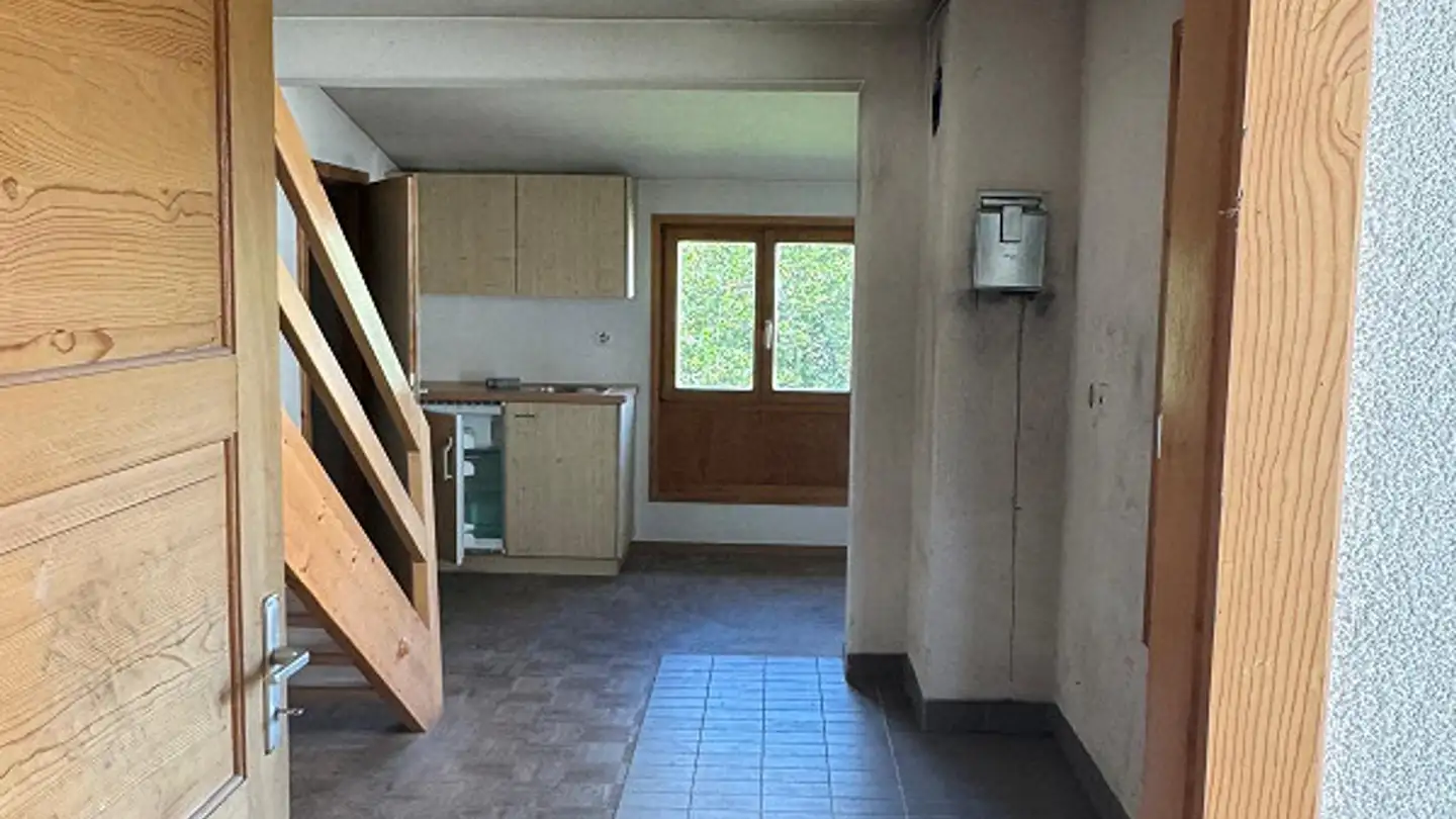 Commercial for rent - Riedstrasse 52, 9050 Appenzell - Photo 4