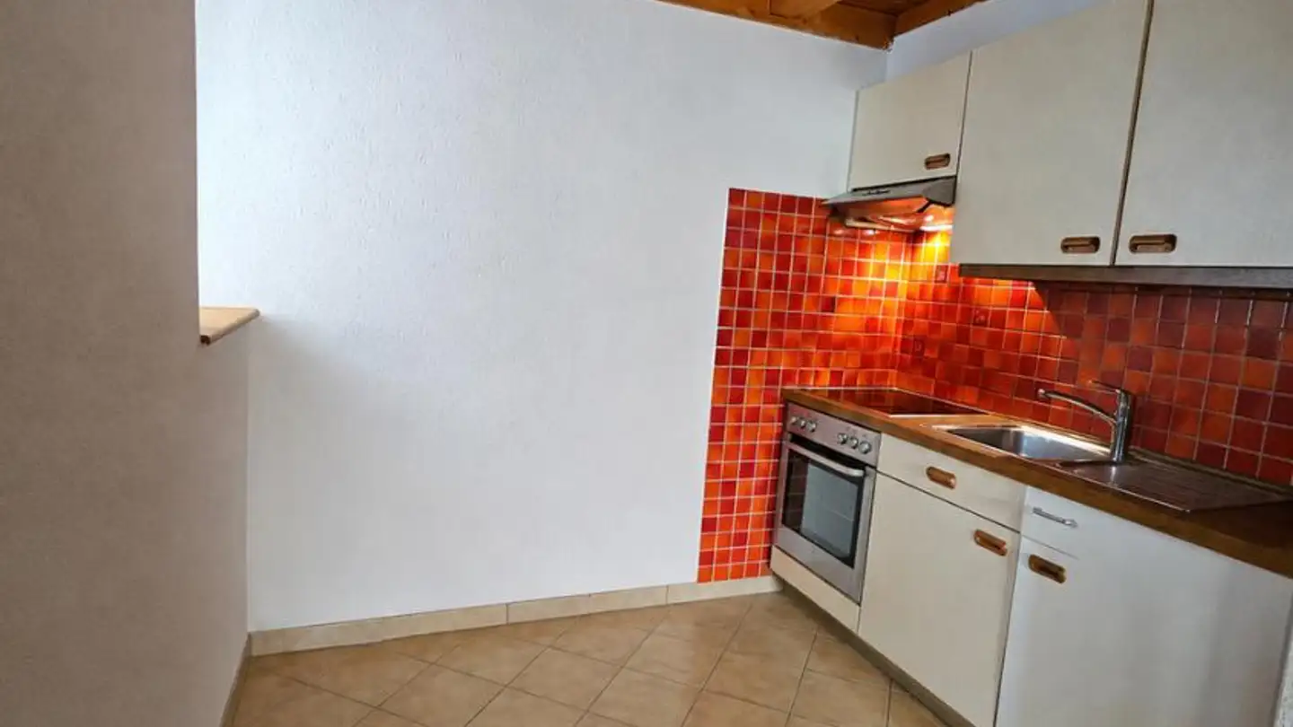 Studio in affitto - Ruelle De L'ancien-Port 7, 1800 Vevey - Foto 3