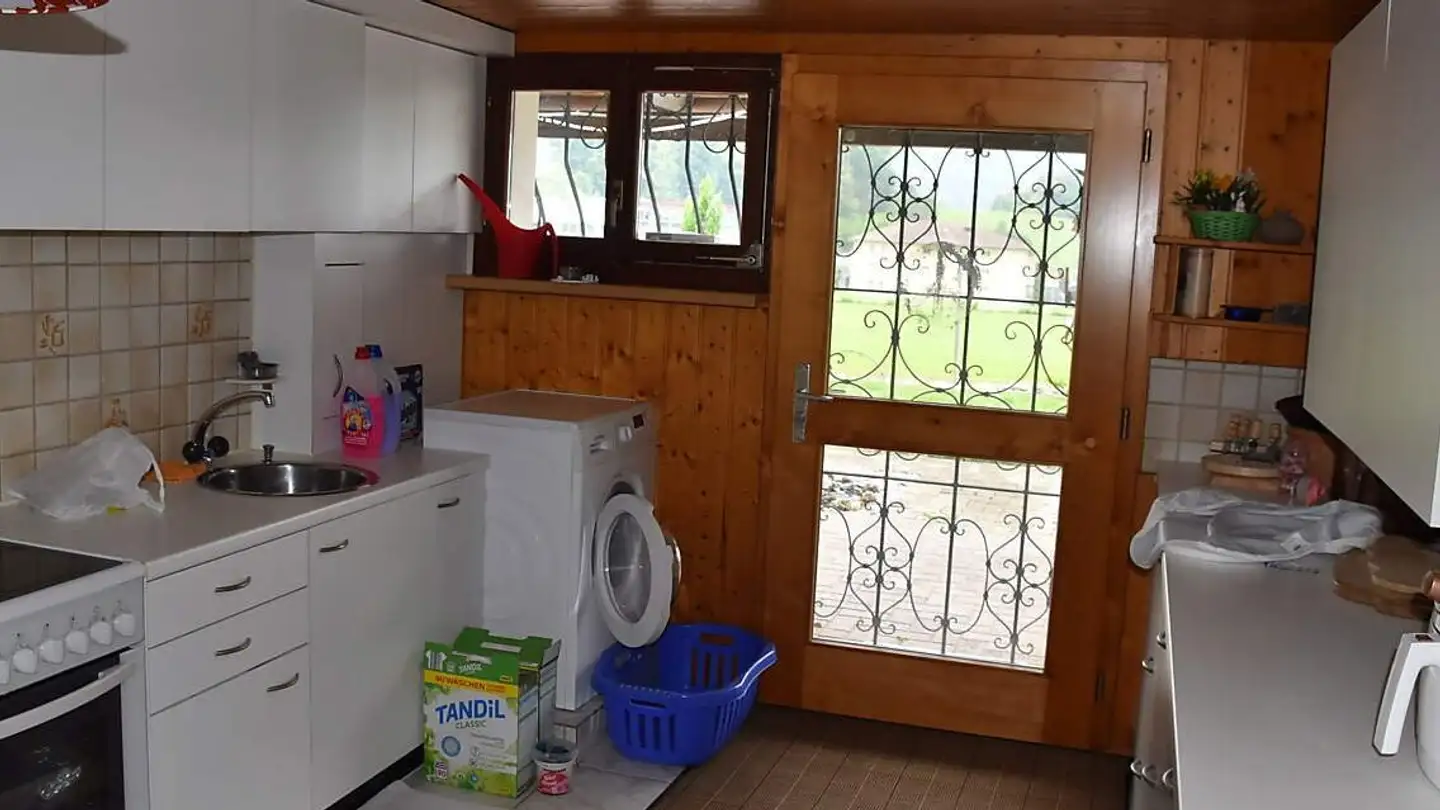 Single house for sale - Sandackerstrasse 272, 5054 Kirchleerau - Photo 4