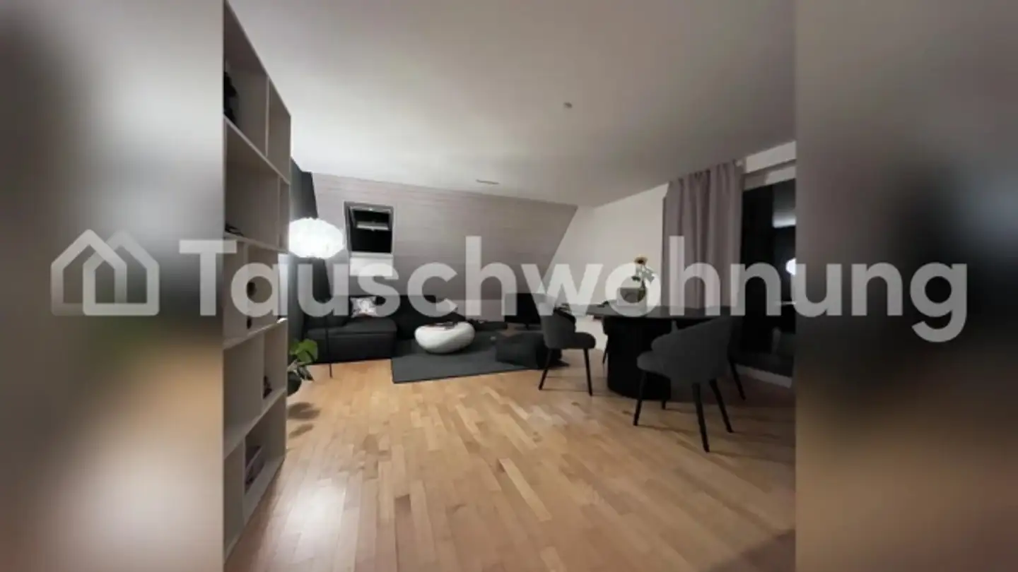 Apartment for rent - 8127 Forch - Photo 4