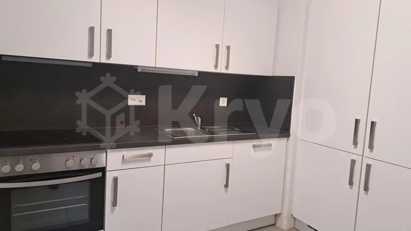 Appartement à louer - Chemin Des Bosquets 5, 2740 Moutier