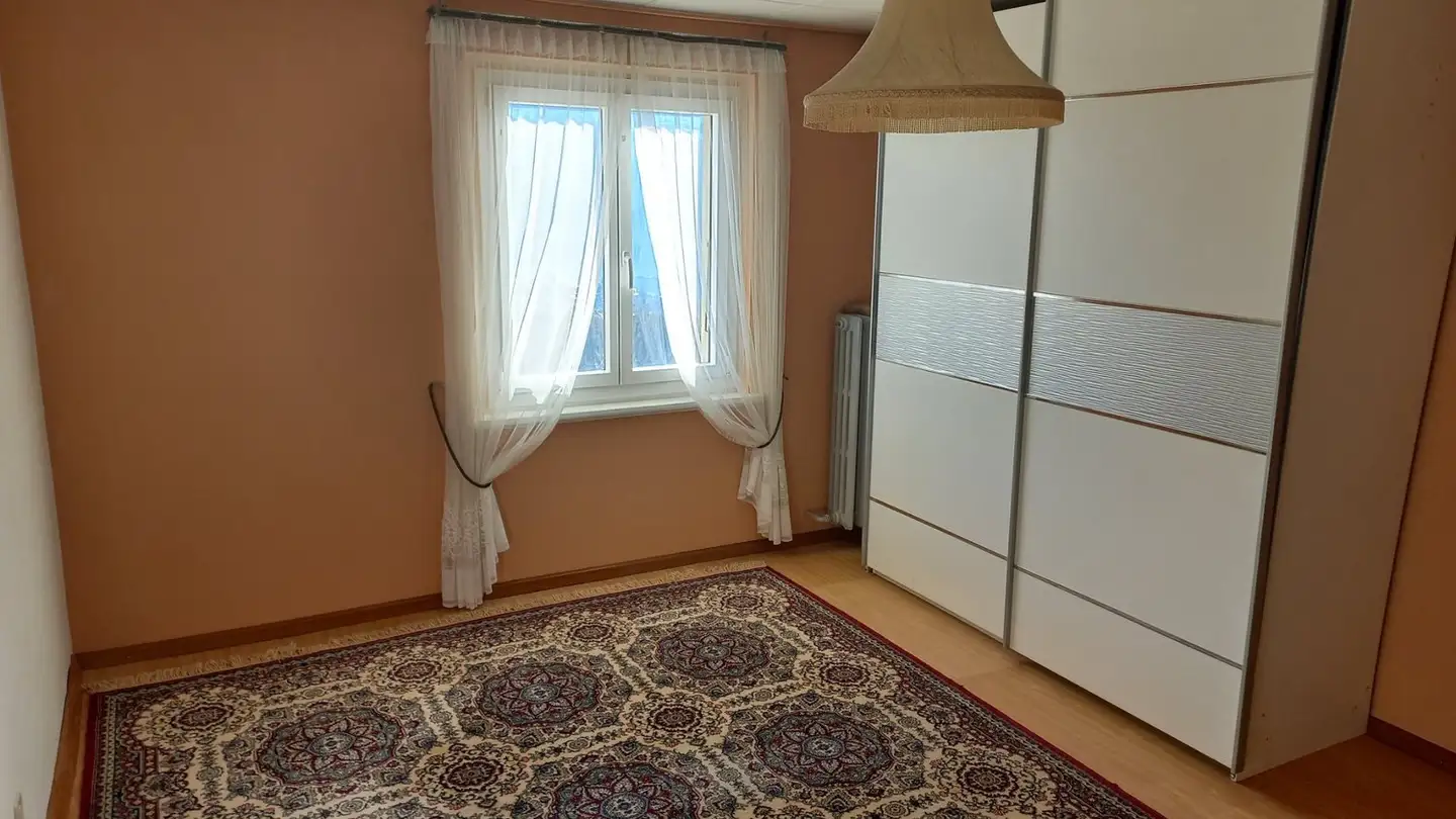 Appartamento in affitto - Route De Drône 102, 1965 Savièse - Foto 2