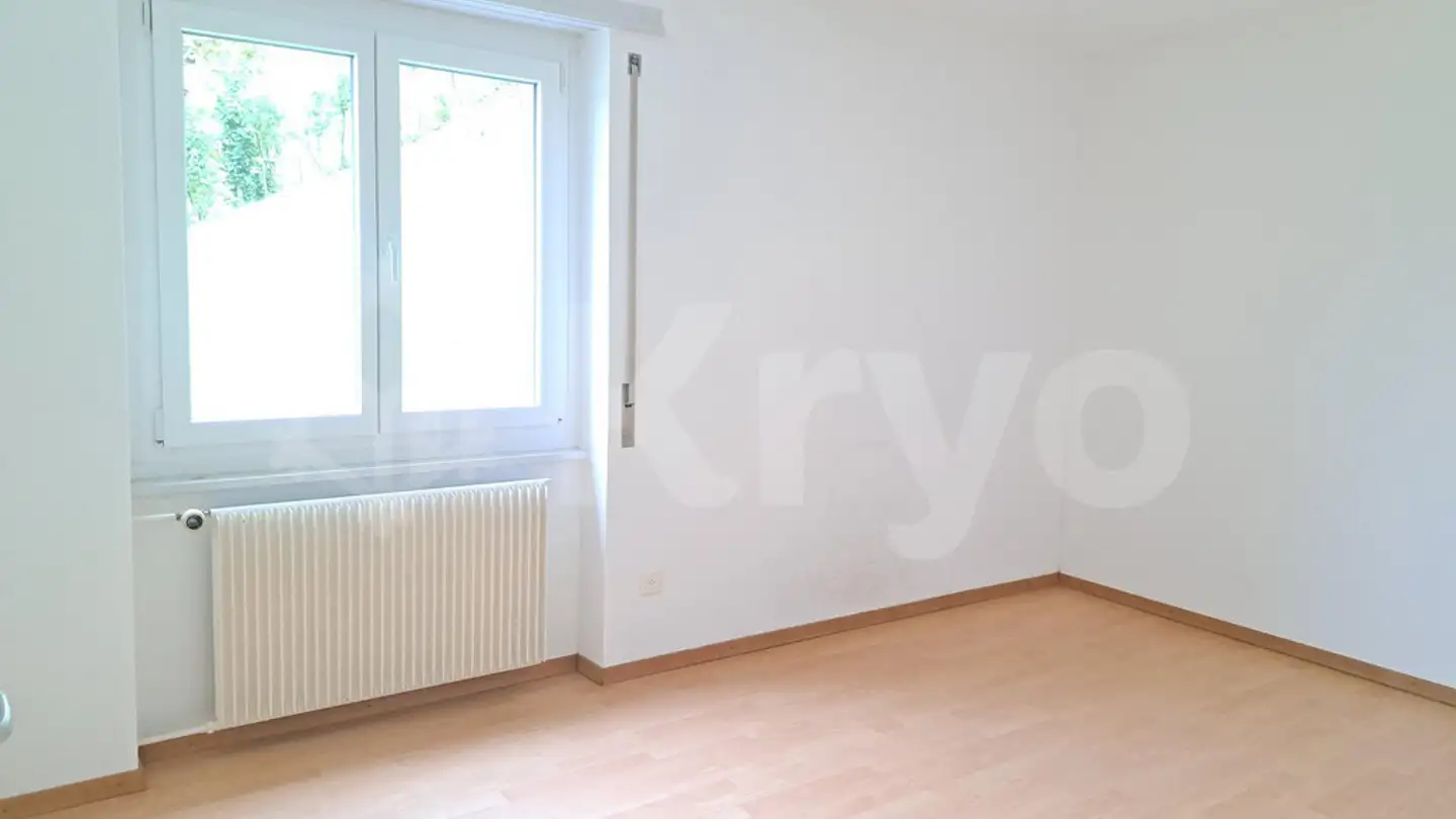 Appartement à louer - Chemin Des Bosquets 5, 2740 Moutier - Photo 3