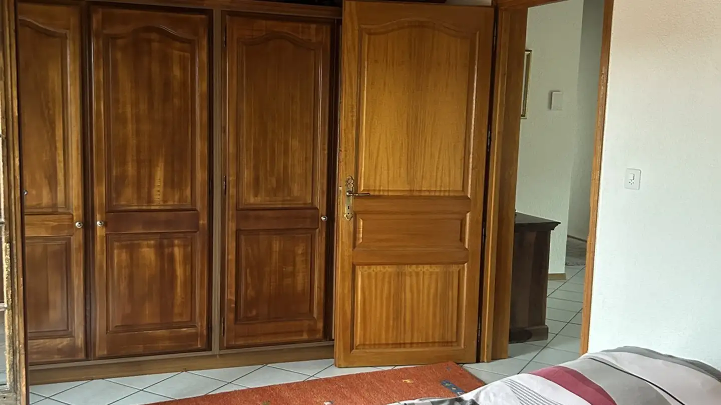 Appartamento in affitto - 1304 Cossonay-Ville - Foto 4