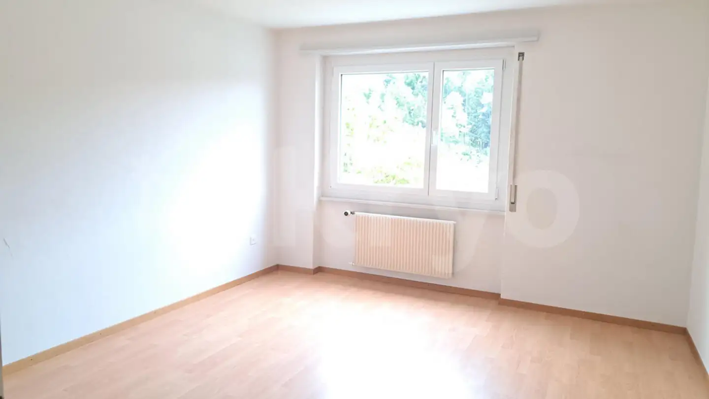Appartement à louer - Chemin Des Bosquets 5, 2740 Moutier - Photo 4