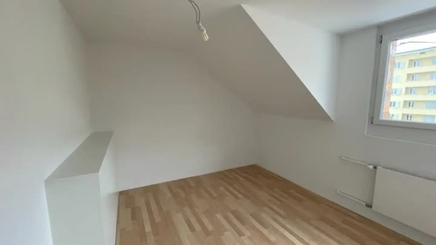 Appartamento in affitto - 3008 Bern - Foto 2