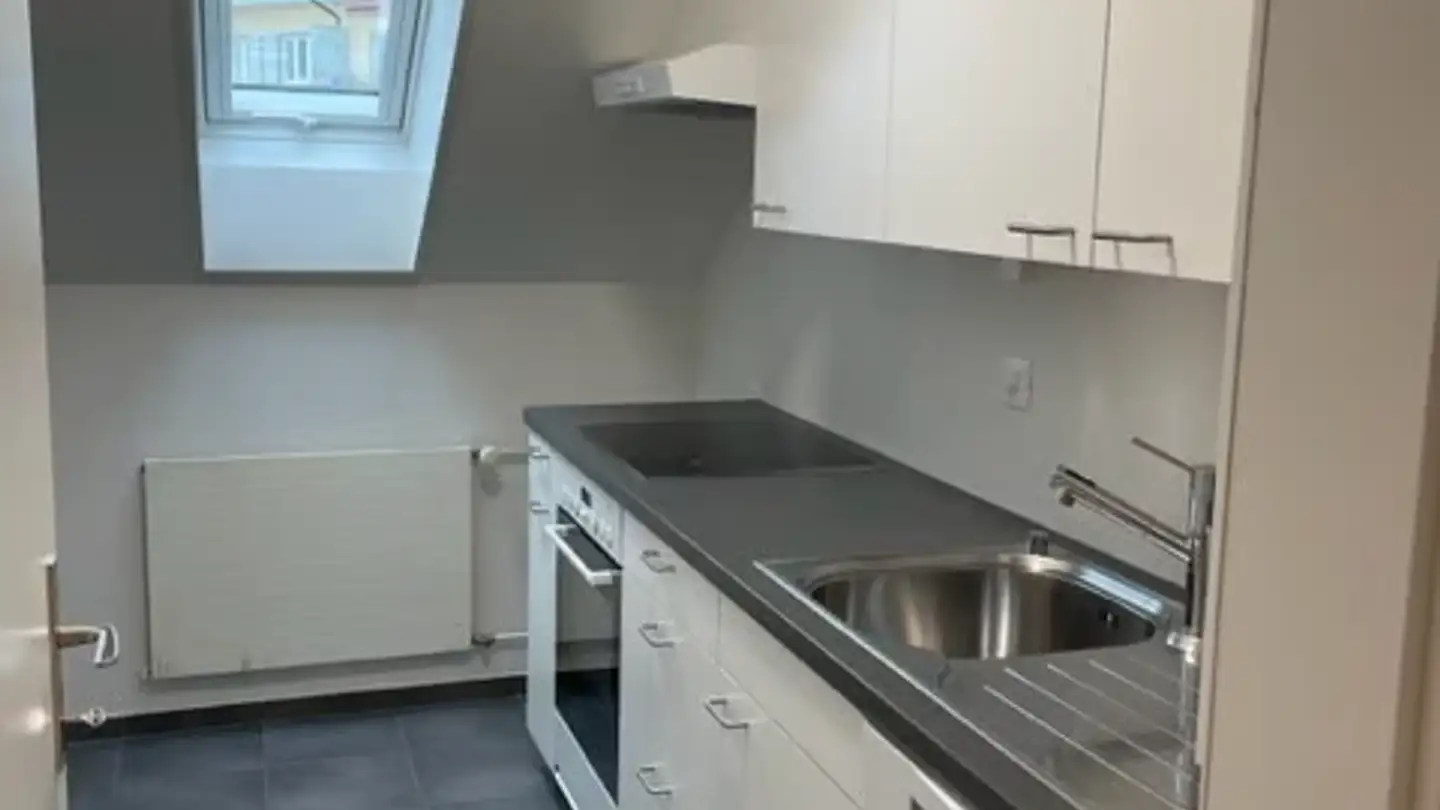 Appartamento in affitto - 3008 Bern - Foto 3