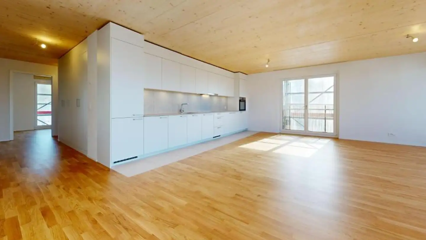 Appartement à louer - Chemin Des Croisettes 3, 1066 Epalinges - Photo 2