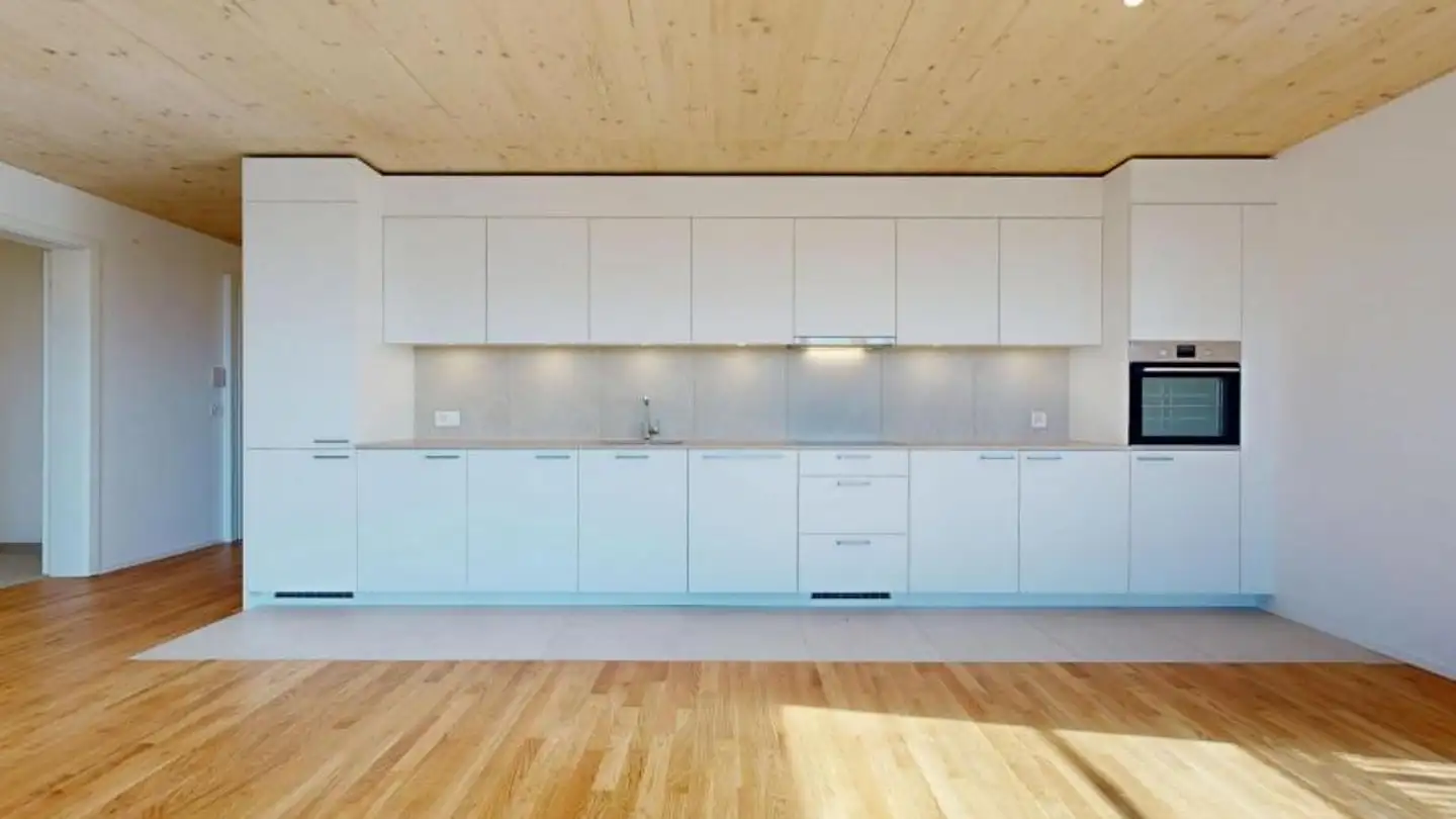 Appartement à louer - Chemin Des Croisettes 3, 1066 Epalinges - Photo 3