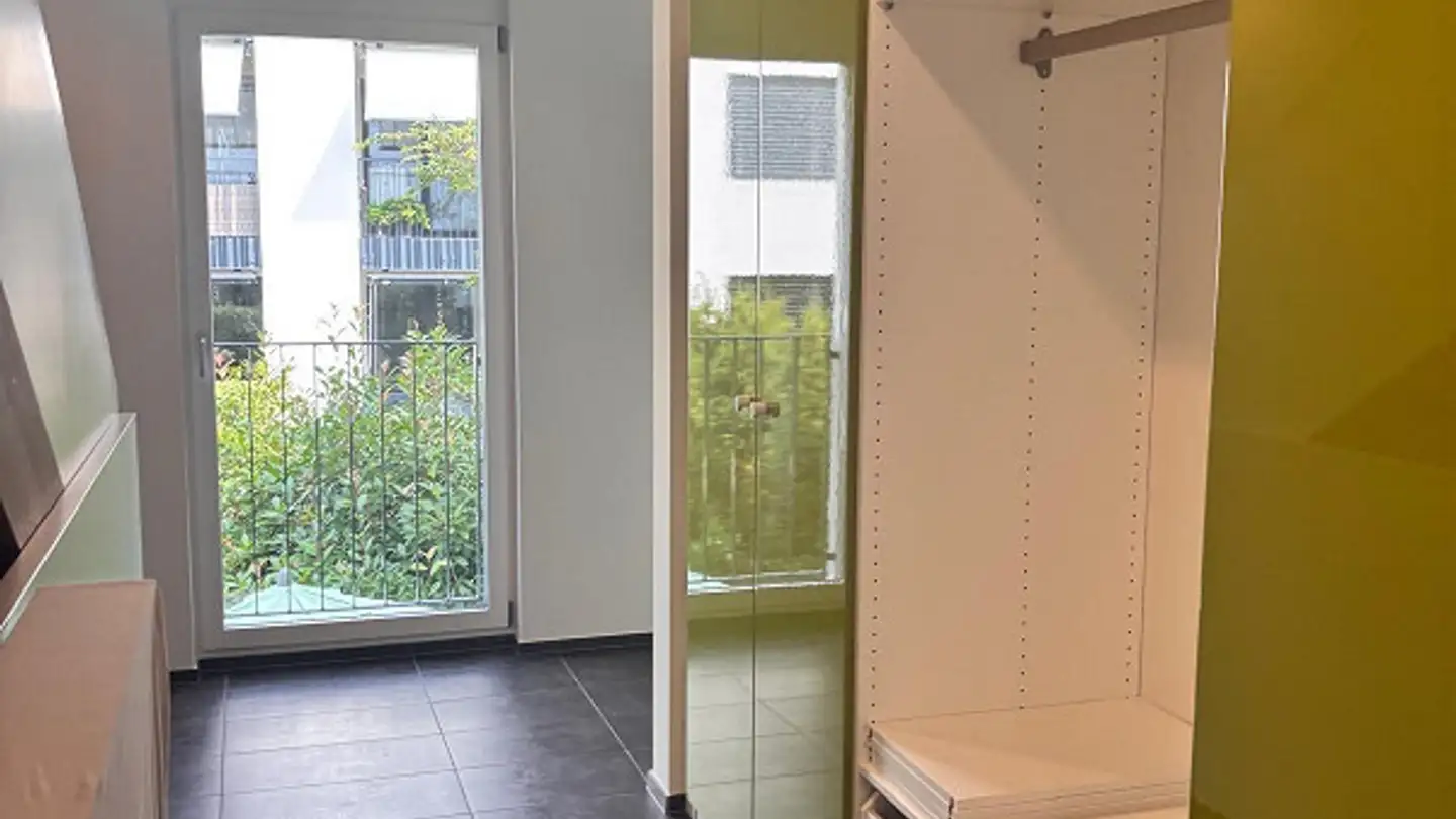 Single house for rent - 8280 Kreuzlingen - Photo 4