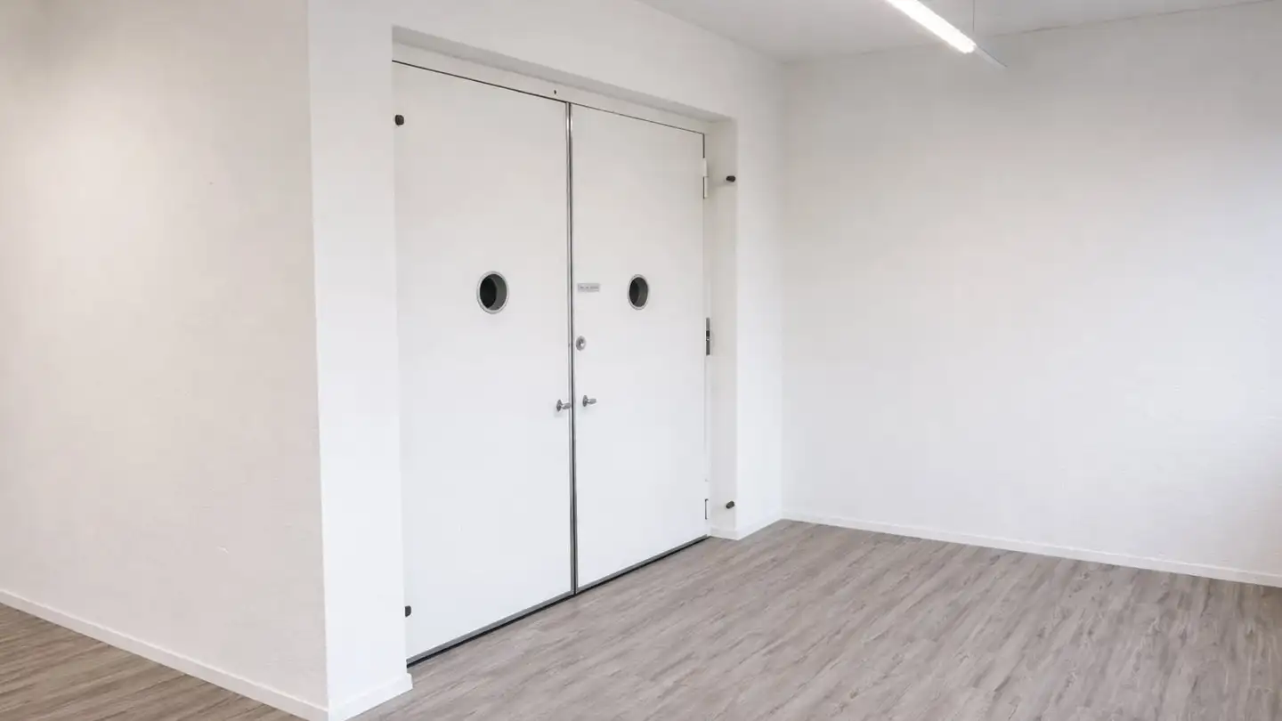 Commercial for rent - Hinterbergstrasse 9, 6330 Cham - Photo 4