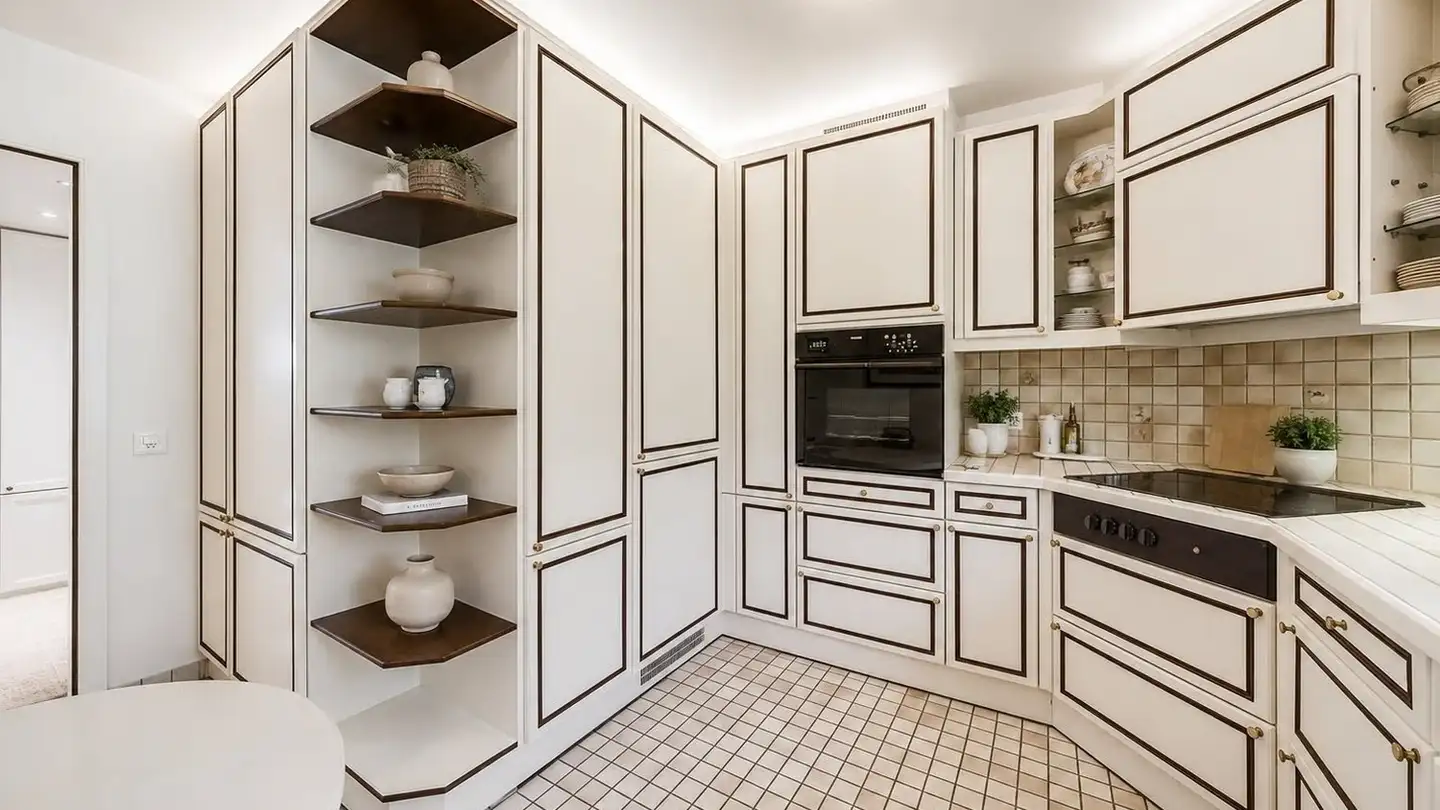Duplex in vendita - 1820 Montreux - Foto 4