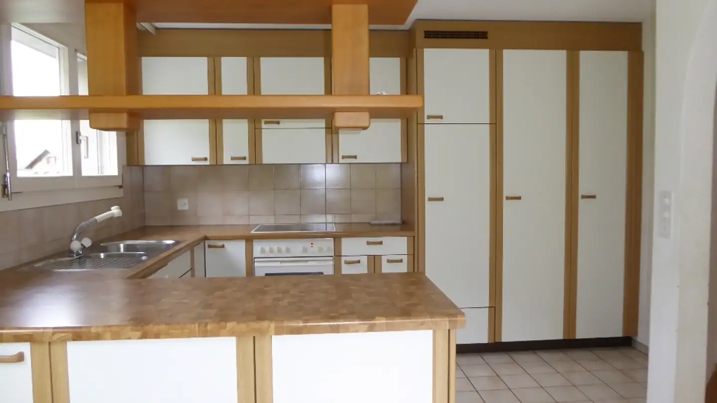 Appartamento in affitto - Rüti 7, 6468 Attinghausen - Photo 2