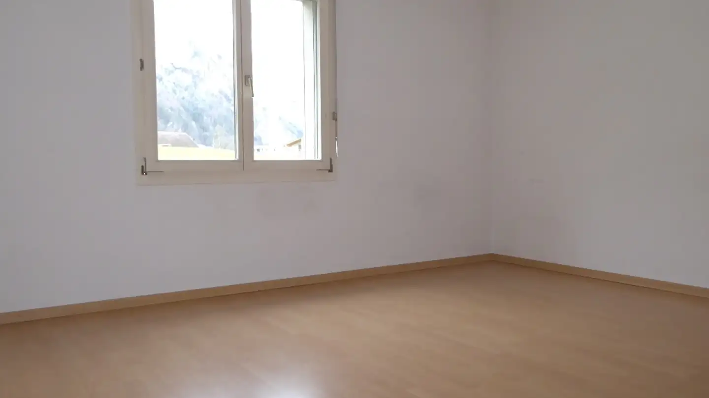 Appartamento in affitto - Rüti 7, 6468 Attinghausen - Photo 3