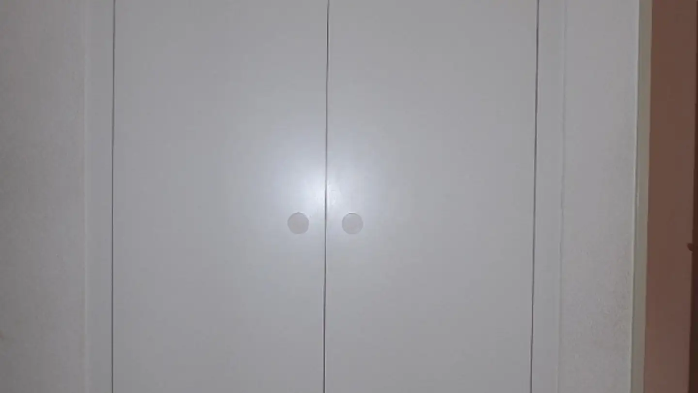 Appartamento in affitto - Rüti 7, 6468 Attinghausen - Photo 4