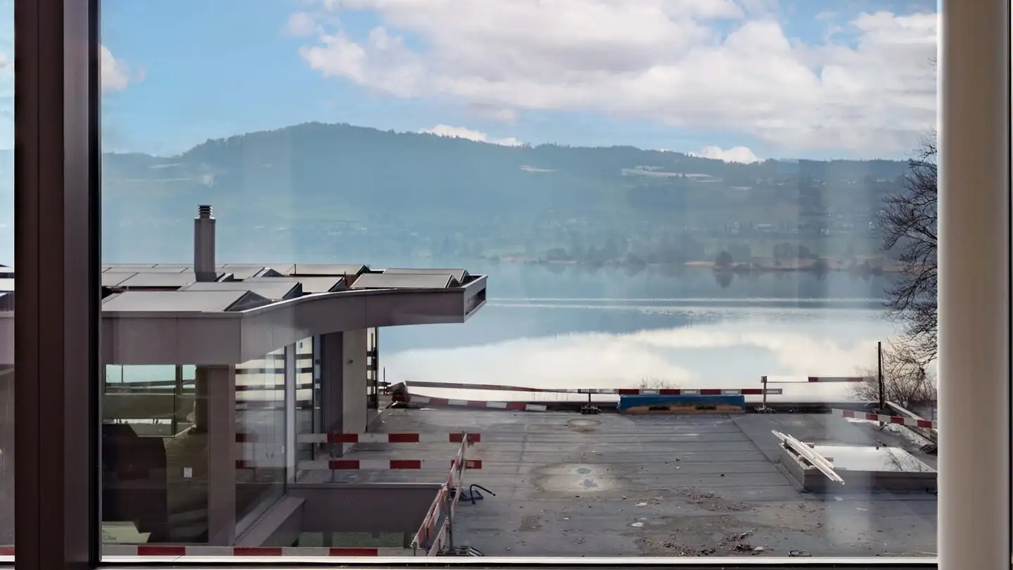 Villa à vendre - 5707 Seengen - Photo 4