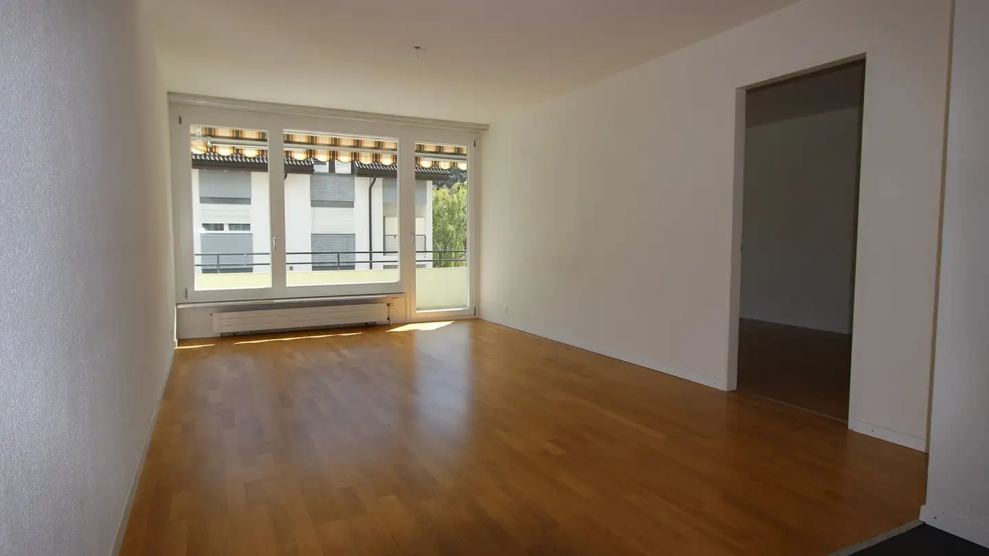 Wohnung mieten - Rue Des Tilles 24, 2603 Péry - Foto 3