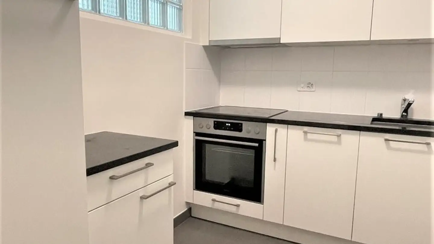 Appartamento in affitto - Avenue Théodore- Weber 34, 1208 Genève - Photo 3