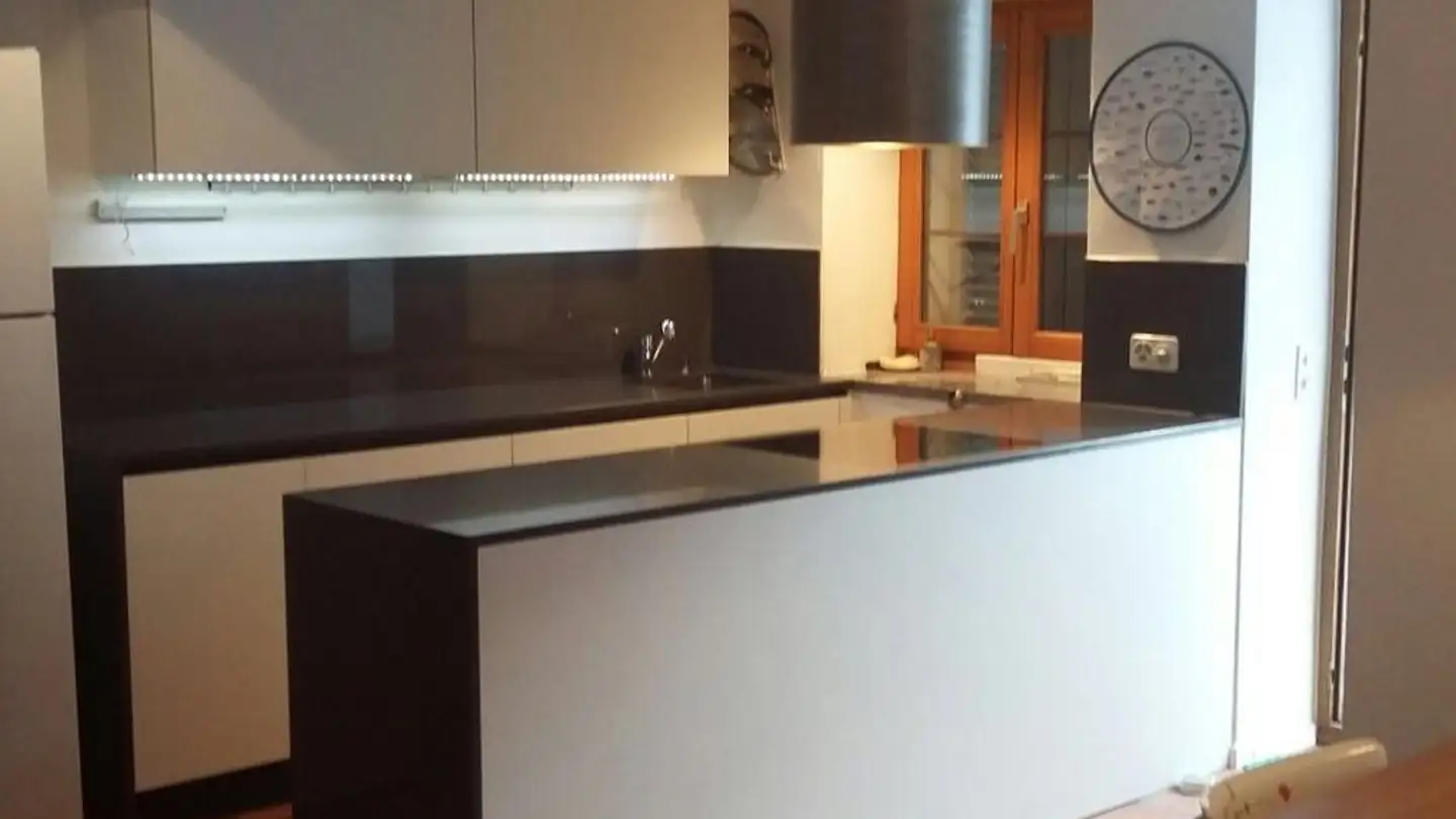 Single house for sale - La Stráda Dal Castèl 20, 6574 Vira (Gambarogno)