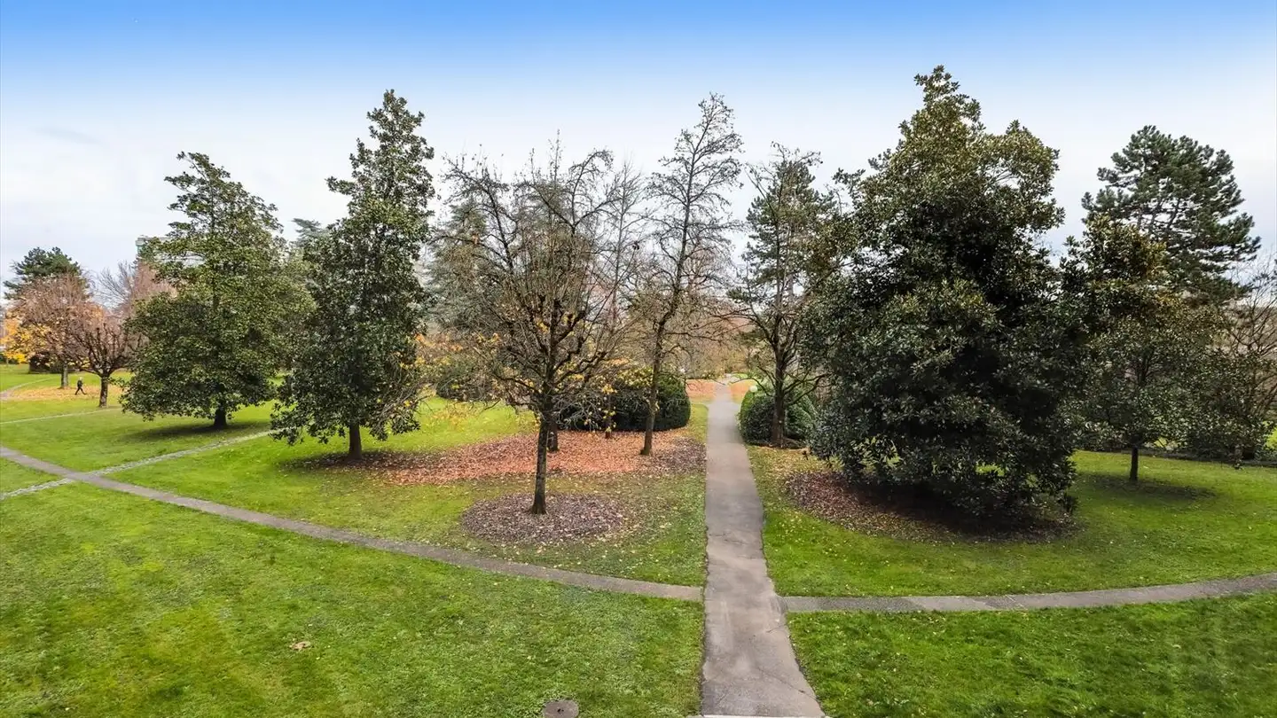 Appartamento in vendita - 1218 Le Grand-Saconnex - Foto 2